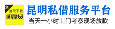 ˽˽Ǯշ-ѺǮ|շ|Ǯ